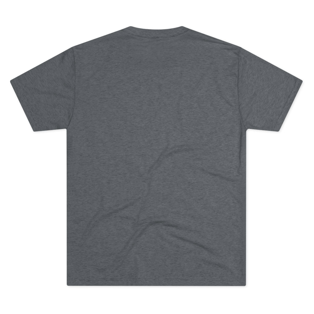 Fast Lane Hustle Unisex Tee | Motivational Crew Shirt for Entrepreneurs, Casual Wear, Gift for Hustlers