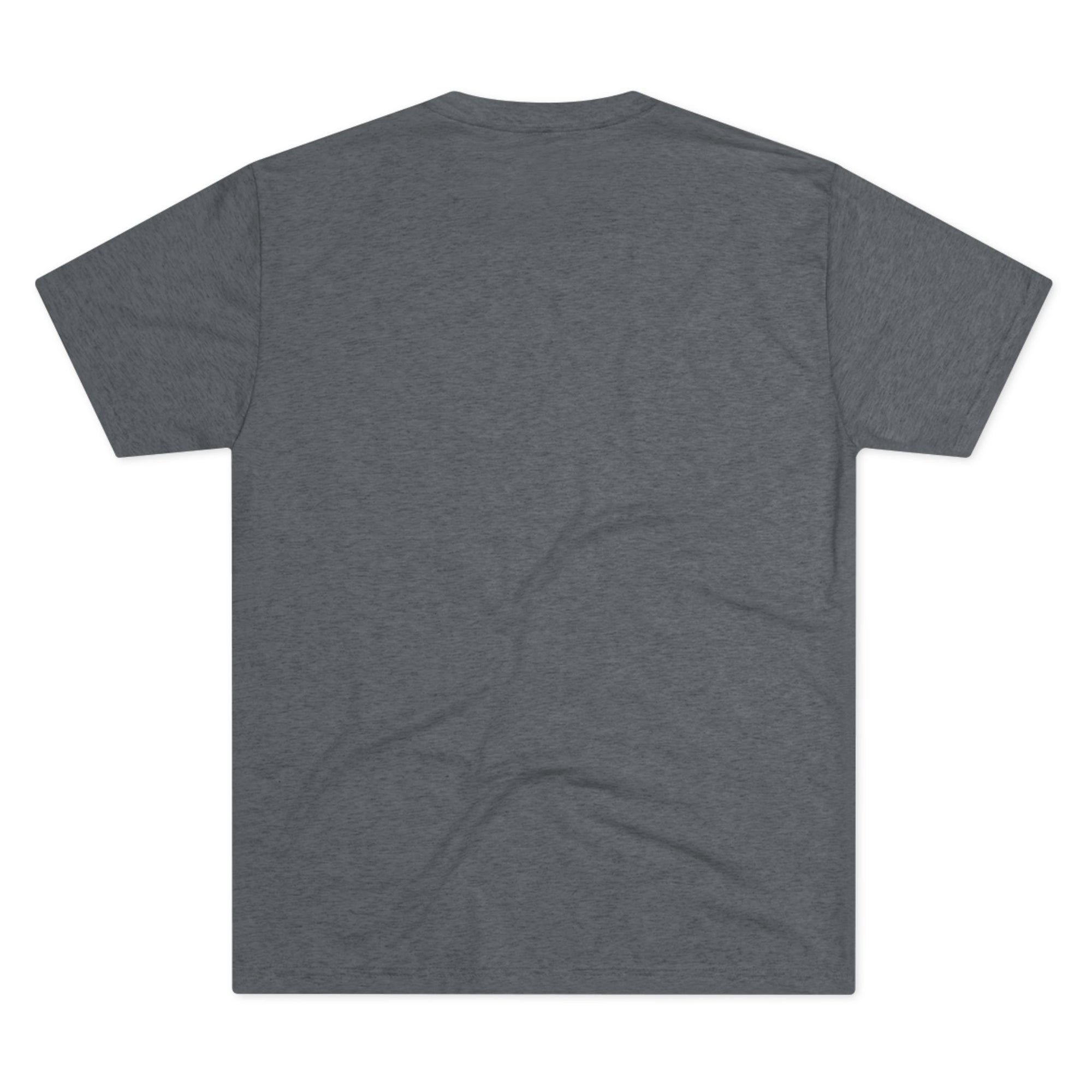 Fast Lane Hustle Unisex Tee | Motivational Crew Shirt for Entrepreneurs, Casual Wear, Gift for Hustlers