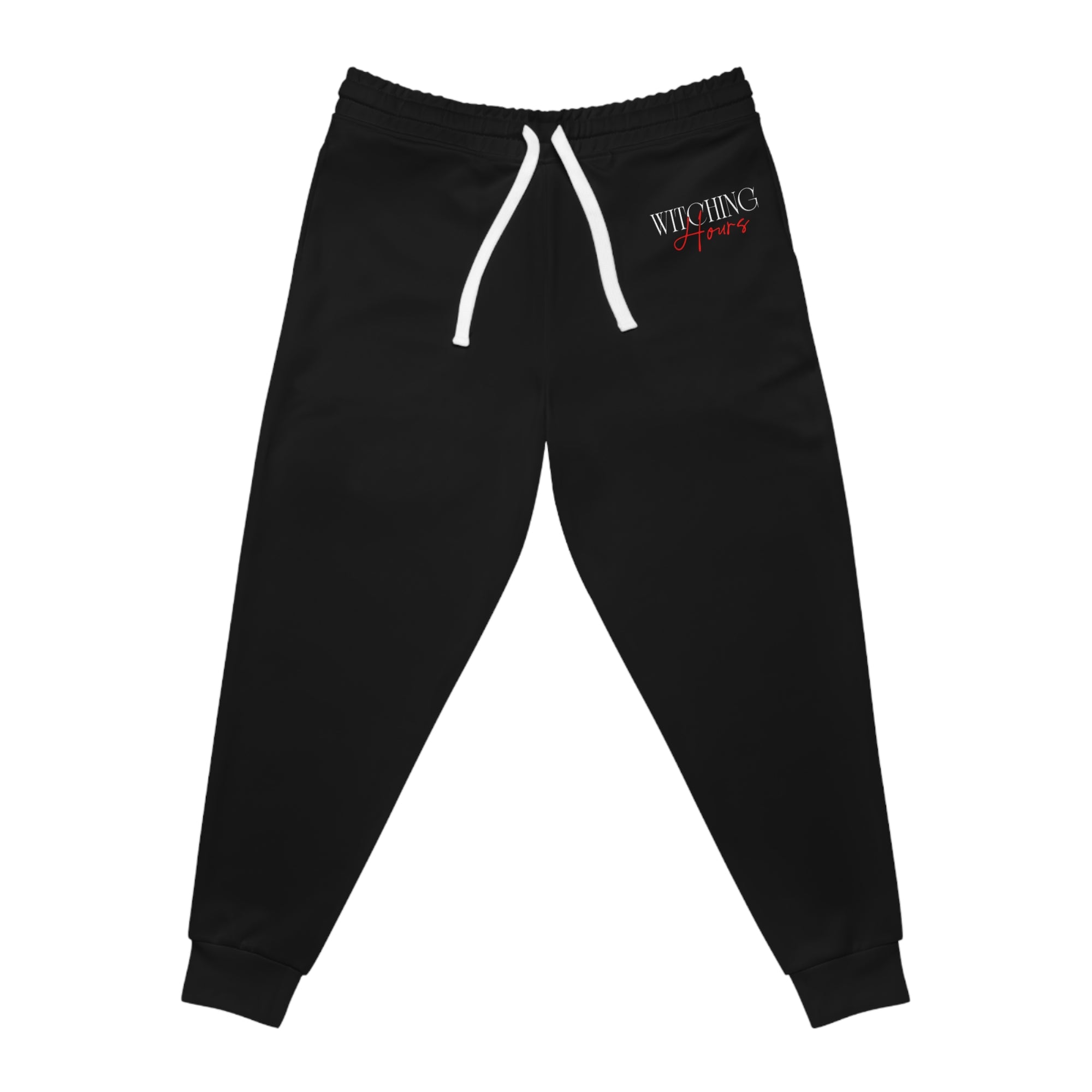 Comfortable Athletic Joggers for Active Lifestyle, Perfect for Gym, Running, Home, Stylish Fitness Pants, Great Gift Idea