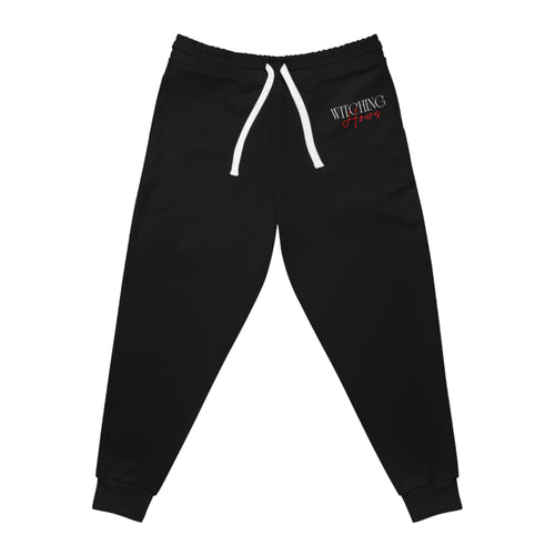 Comfortable Athletic Joggers for Active Lifestyle, Perfect for Gym, Running, Home, Stylish Fitness Pants, Great Gift Idea