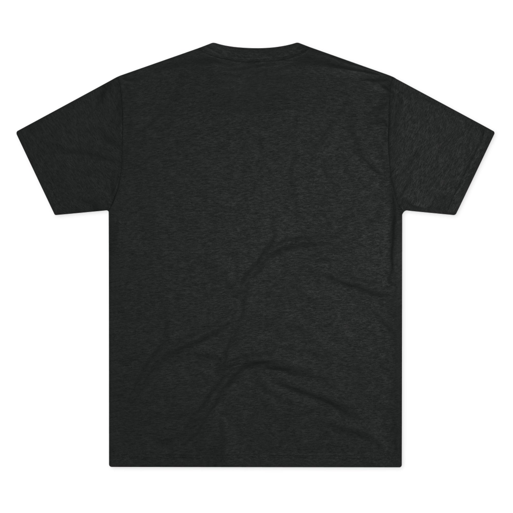 Fast Lane Hustle Unisex Tee | Motivational Crew Shirt for Entrepreneurs, Casual Wear, Gift for Hustlers