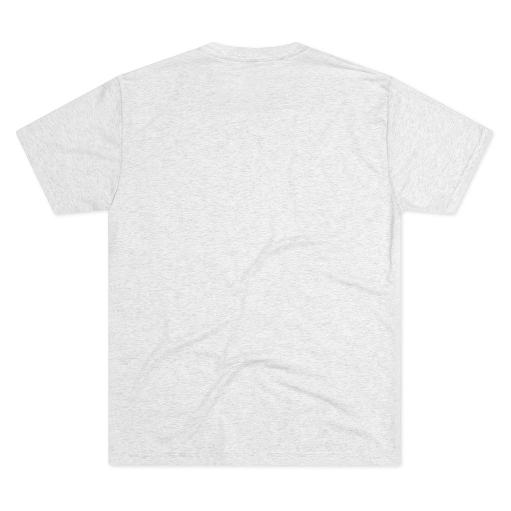 Fast Lane Hustle Unisex Tee | Motivational Crew Shirt for Entrepreneurs, Casual Wear, Gift for Hustlers