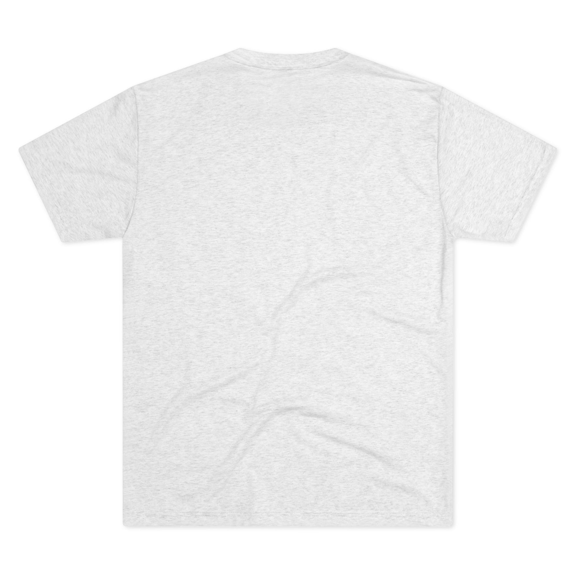Fast Lane Hustle Unisex Tee | Motivational Crew Shirt for Entrepreneurs, Casual Wear, Gift for Hustlers