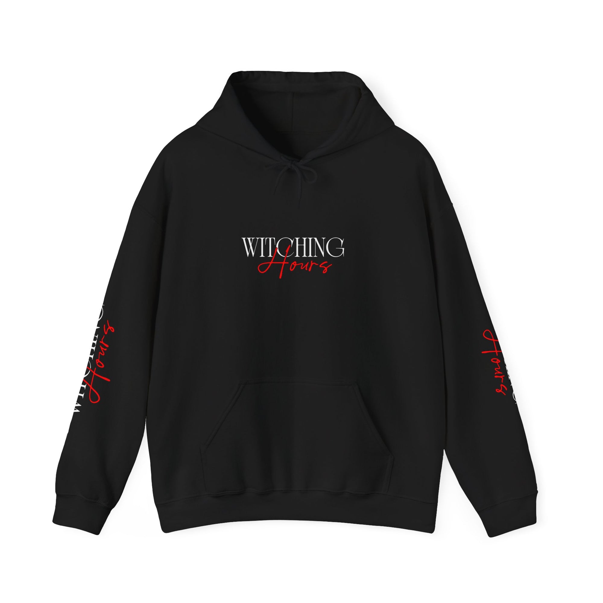 Cozy Unisex Hoodie - Personalized Comfortable Sweatshirt for All Occasions, Gift for Friends, Casual Wear, Everyday Comfort
