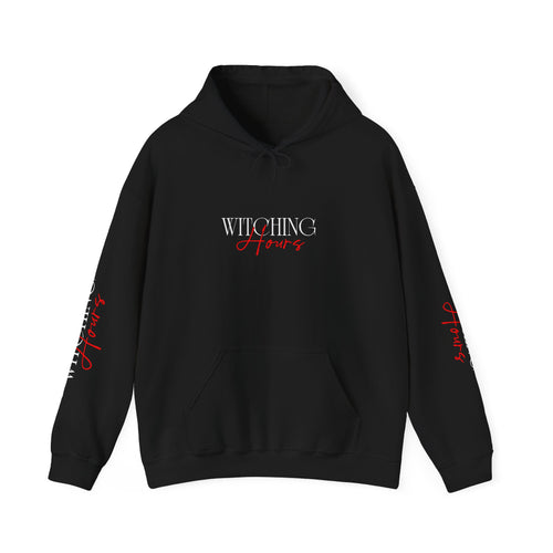 Cozy Unisex Hoodie - Personalized Comfortable Sweatshirt for All Occasions, Gift for Friends, Casual Wear, Everyday Comfort