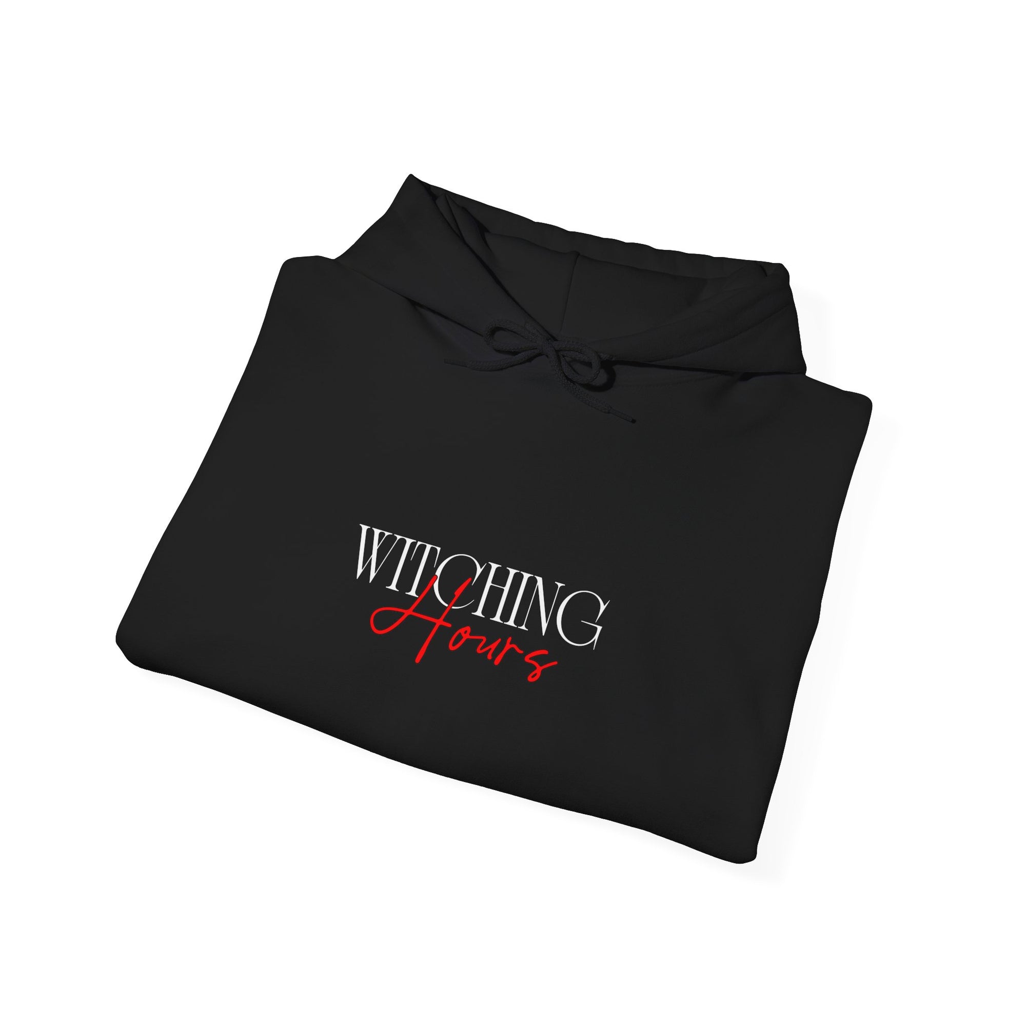 Cozy Unisex Hoodie - Personalized Comfortable Sweatshirt for All Occasions, Gift for Friends, Casual Wear, Everyday Comfort
