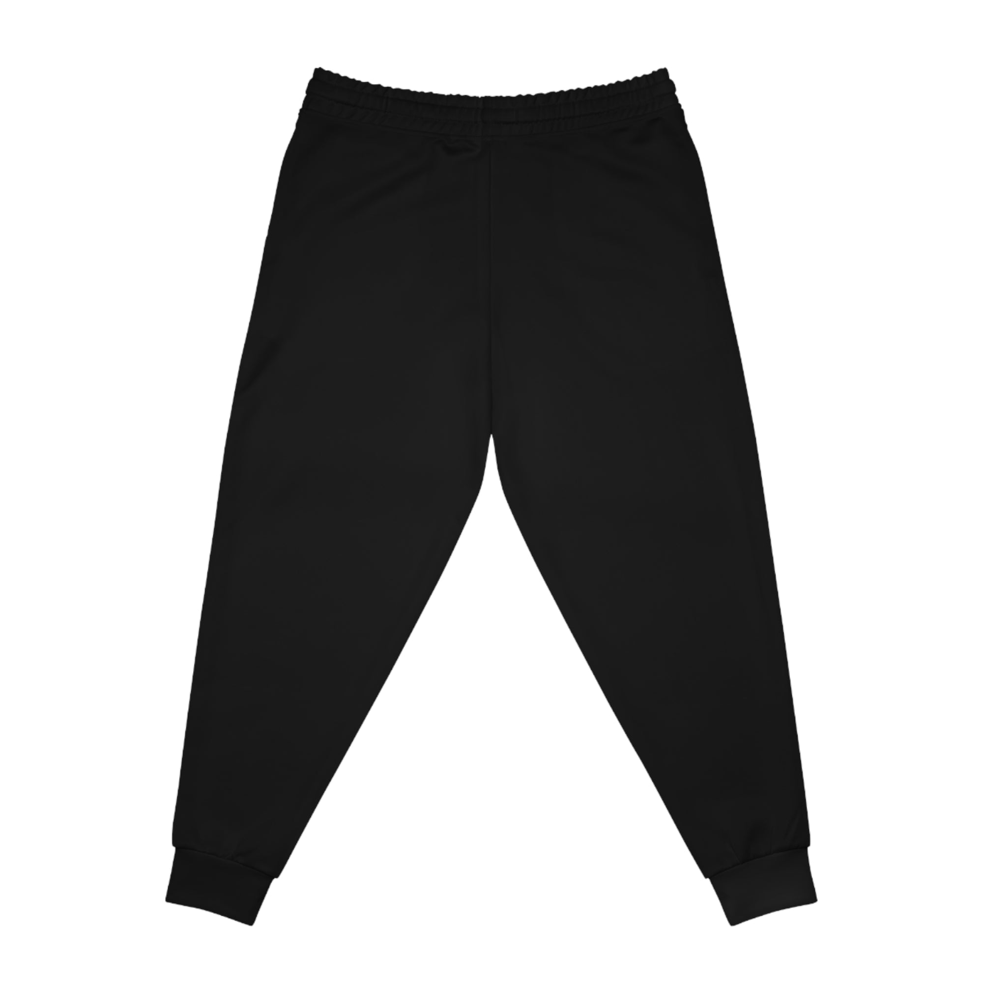 Comfortable Athletic Joggers for Active Lifestyle, Perfect for Gym, Running, Home, Stylish Fitness Pants, Great Gift Idea