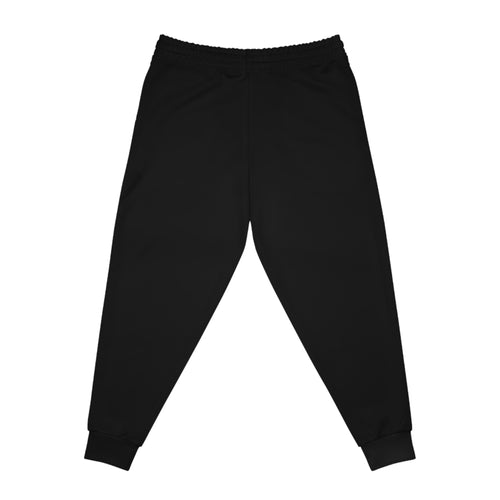 Comfortable Athletic Joggers for Active Lifestyle, Perfect for Gym, Running, Home, Stylish Fitness Pants, Great Gift Idea