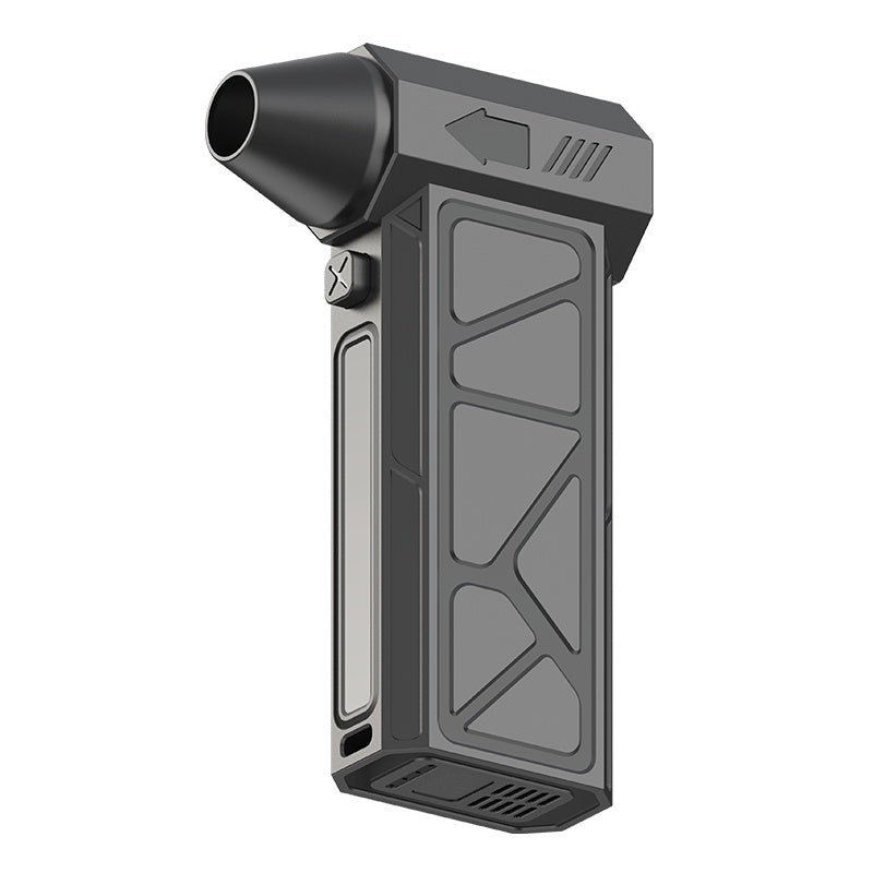 Handheld Car Vacuum-Air Blower