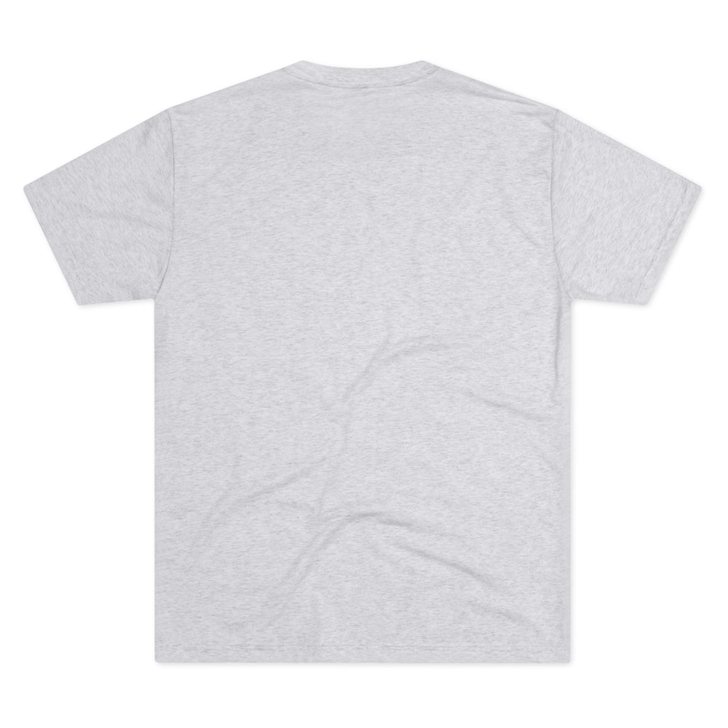 Fast Lane Hustle Unisex Tee | Motivational Crew Shirt for Entrepreneurs, Casual Wear, Gift for Hustlers