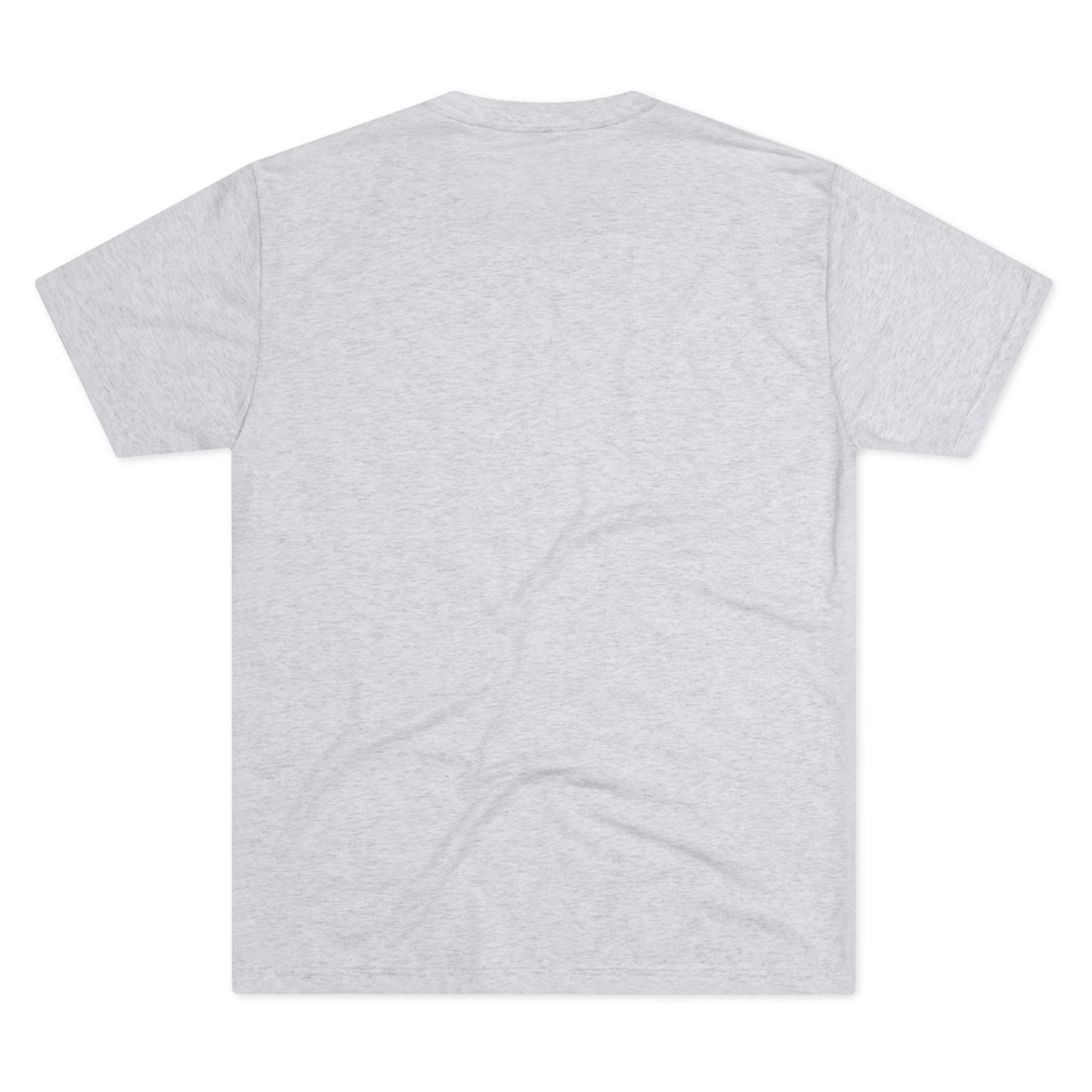 Fast Lane Hustle Unisex Tee | Motivational Crew Shirt for Entrepreneurs, Casual Wear, Gift for Hustlers