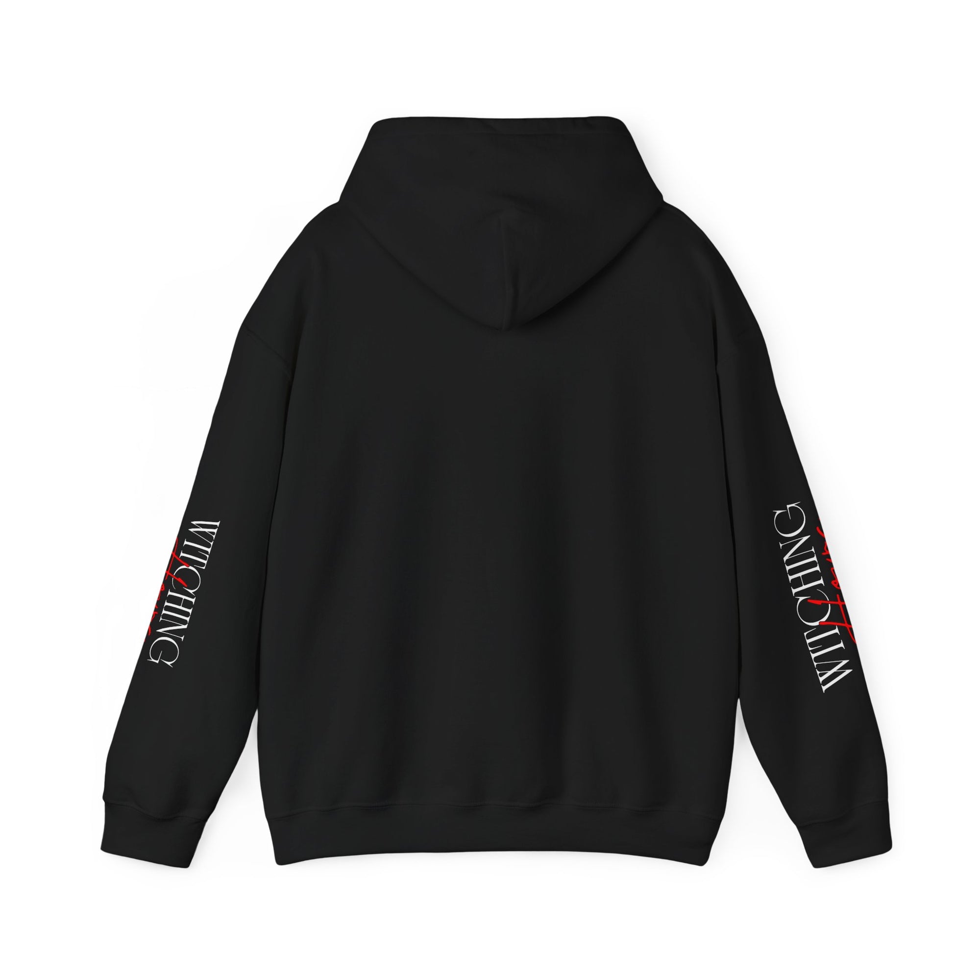 Cozy Unisex Hoodie - Personalized Comfortable Sweatshirt for All Occasions, Gift for Friends, Casual Wear, Everyday Comfort