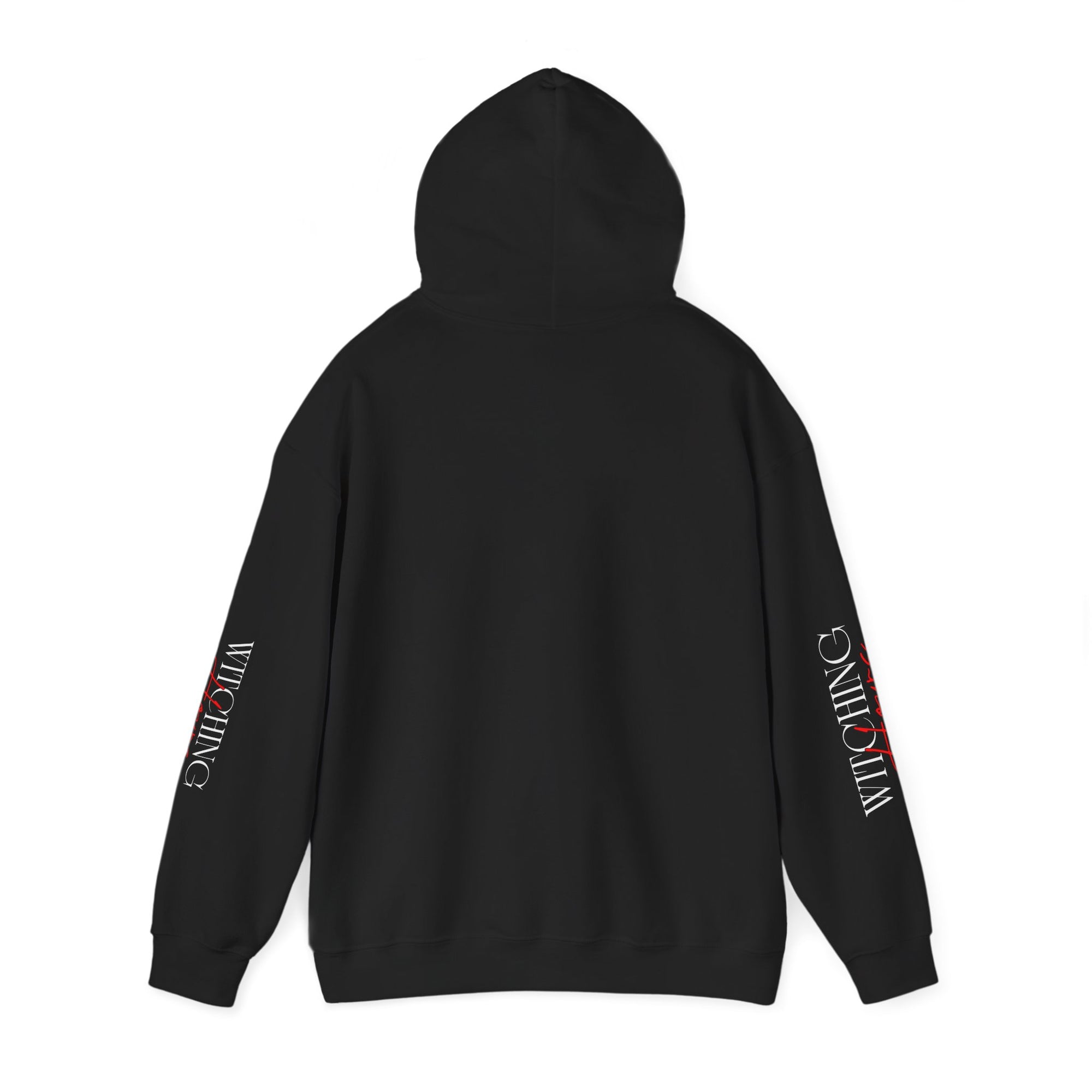 Cozy Unisex Hoodie - Personalized Comfortable Sweatshirt for All Occasions, Gift for Friends, Casual Wear, Everyday Comfort